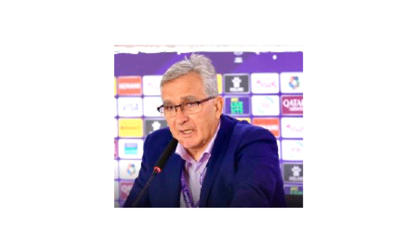 ബ്രാങ്കോ ഇവാൻകോവിച്ച് ബ്രാങ്കോ ഇവാൻകോവിച്ച്