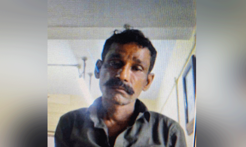 ലോഡ്ജ് പീഡനം കെട്ടുകഥ; വ്യാജ പരാതിക്കാരൻ അറസ്റ്റിൽ