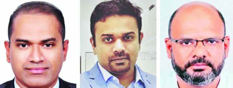 ത​നി​മ ഖ​ത്ത​റി​ന് പു​തി​യ നേ​തൃ​ത്വം