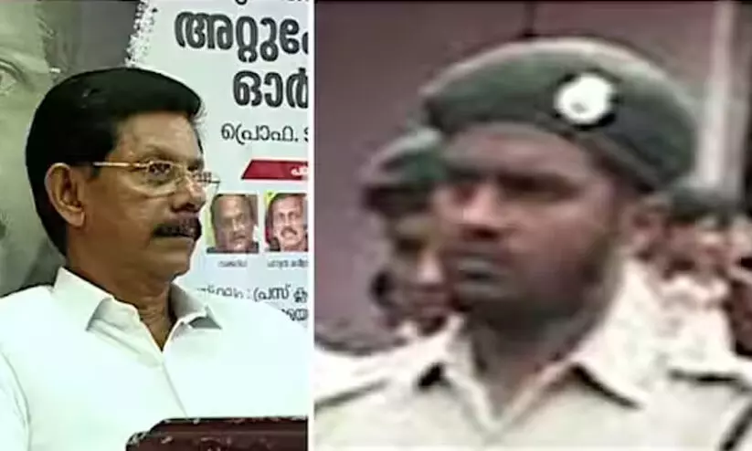 tj joseph savad tj joseph savad