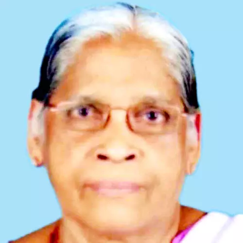 മാത്തിരി