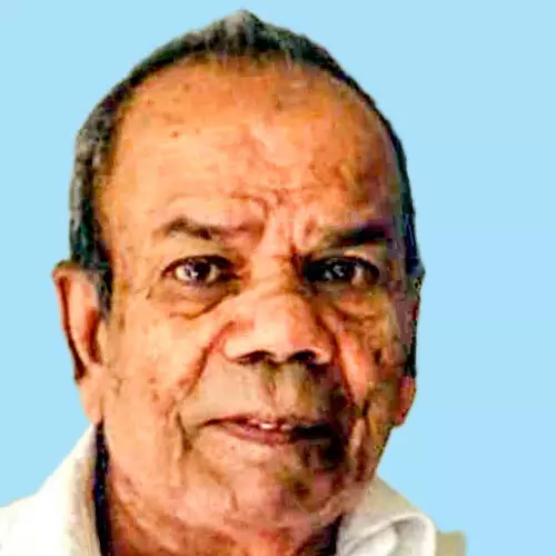 അബ്ദുൽ ഖാദർ