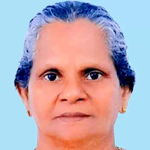 ഫിലോമിന