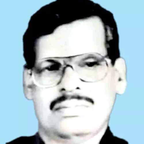 രാഘവേന്ദ്രൻ