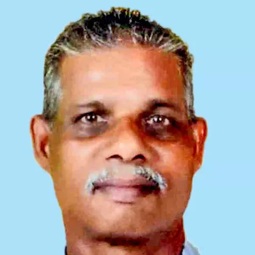 ശ്രീധരൻ