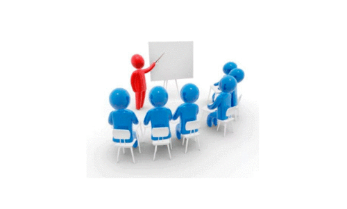 അടുത്ത അധ്യയന വർഷത്തേക്ക്​ 700ലേറെ അധ്യാപകരെ നിയമിക്കും