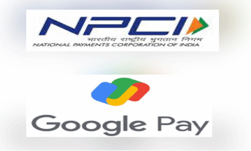 യു.​പി.​ഐ സേ​വ​നം വി​ദേ​ശ​ത്തും; ഗൂ​ഗ്ൾ പേ​യും എ​ൻ.​പി.​സി.​ഐ​യും ക​രാ​ർ ഒ​പ്പു​വെ​ച്ചു