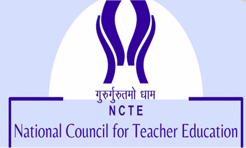 കാ​ലി​ക്ക​റ്റ് സ​ര്‍വ​ക​ലാ​ശാ​ല ബി.എഡ് പഠനകേന്ദ്രങ്ങള്‍ക്ക് എന്‍.സി.ടി.ഇ അംഗീകാരം