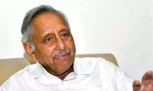 ‘ബ​ഹു​സ്വ​ര​ത   ഇ​ല്ലെ​ങ്കി​ൽ ഇ​ന്ത്യ ഇ​ല്ല’