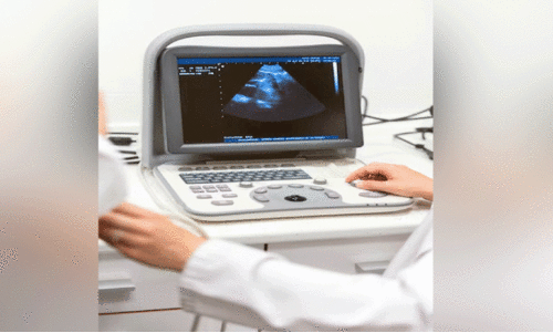 രജിസ്‌ട്രേഷനില്ലാത്ത സ്‌കാനിങ് സെന്ററുകള്‍ക്കെതിരെ നടപടി