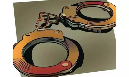 പ്രതീകാത്മക ചിത്രം