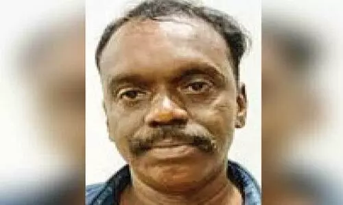 ച​ന്ദ്ര​ബാ​ബു