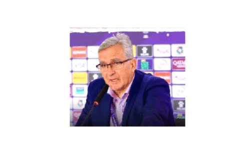 ബ്രാ​ങ്കോ ഇ​വാ​ൻ​കോ​വി​ച്ച്