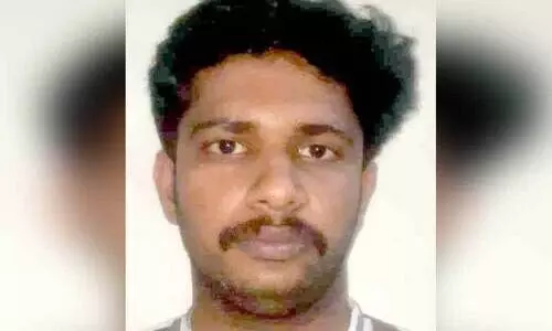 അ​ജാ​സ്​