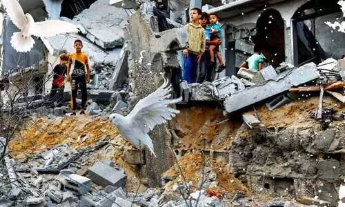 പിറപ്പ്