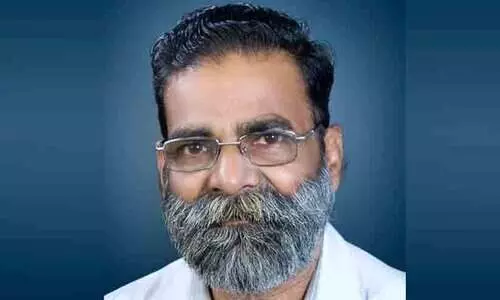 കെ.കെ. കൊച്ചിന് വചനം പുരസ്കാരം