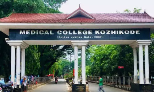 ഐ.സി.യു പീഡനക്കേസ്: അതിജീവിത വീണ്ടും സമരത്തിലേക്ക്; ‘ആരോഗ്യ മന്ത്രിയുടെ വാക്കുകളിൽ വിശ്വാസമില്ല’