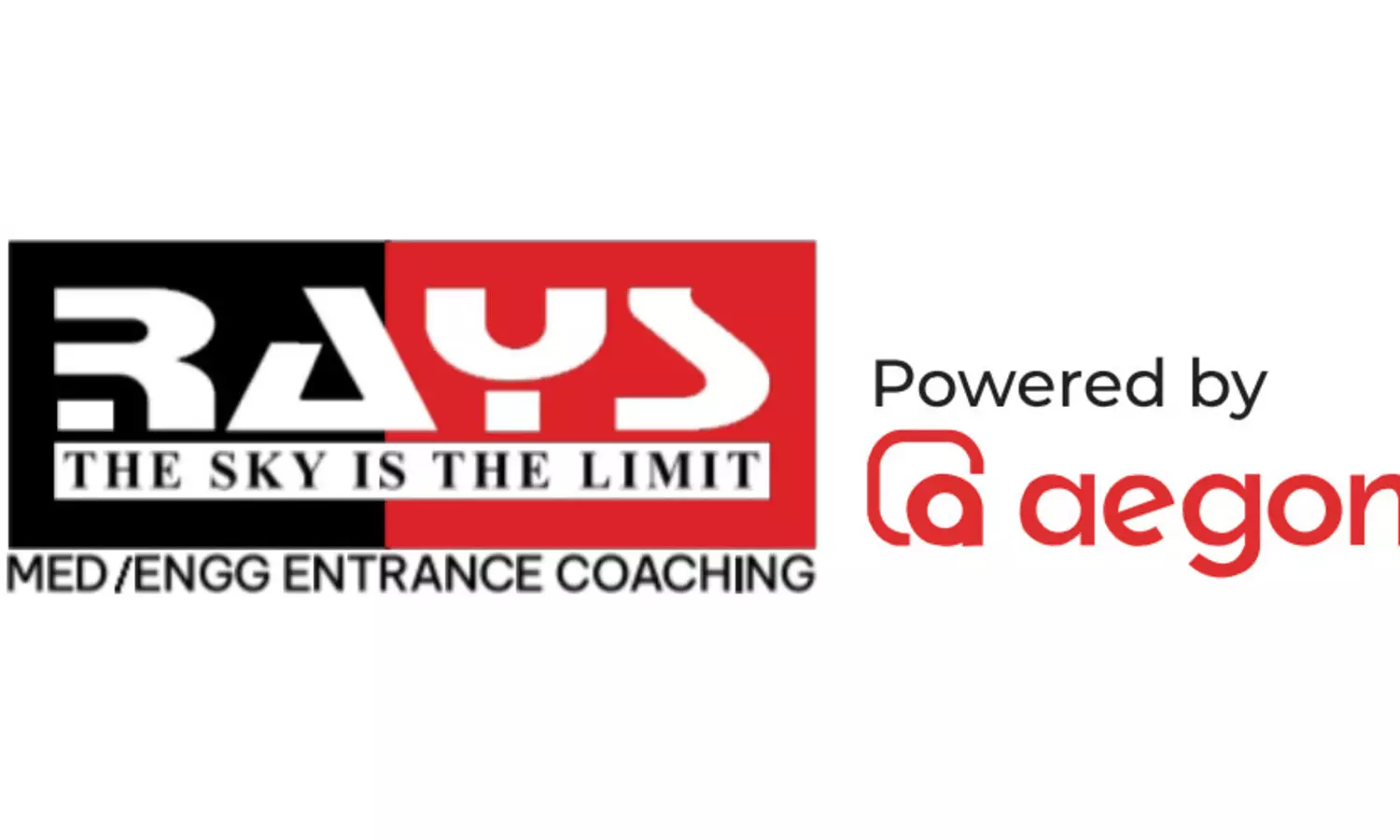 നീറ്റും ജെ.ഇ.ഇയും ഒരുമിച്ച് നേടിയെടുത്ത് റെയ്സിന്റെ നയനത്തിളക്കം