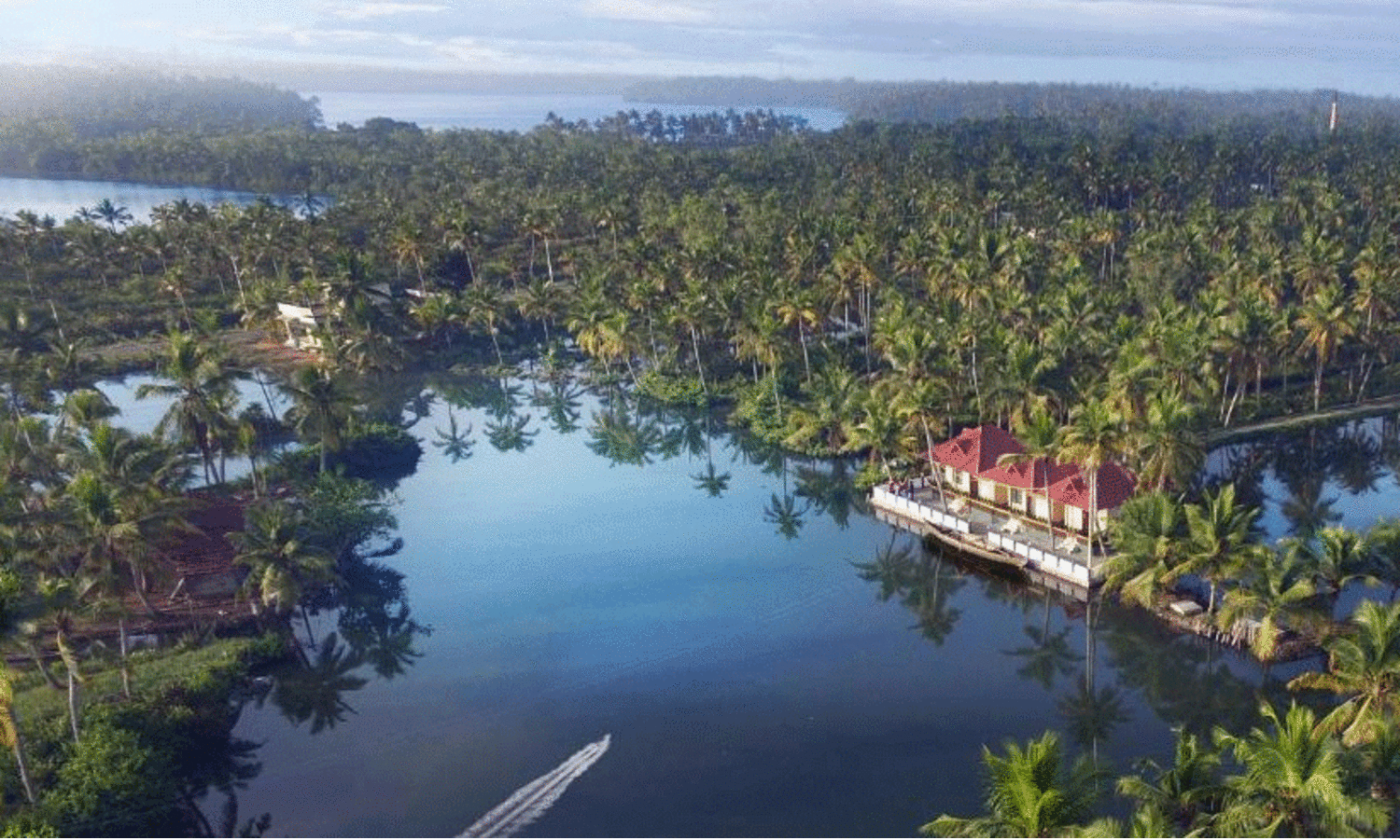 representational image