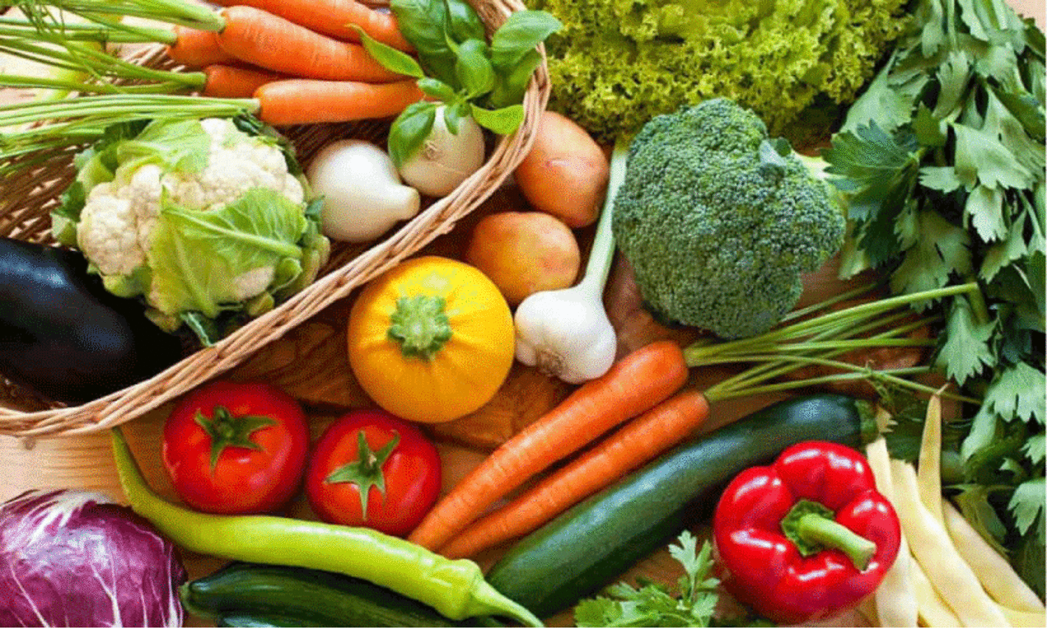 പൊങ്കൽ കഴിഞ്ഞു; പച്ചക്കറി വിലയിൽ ആശ്വാസം