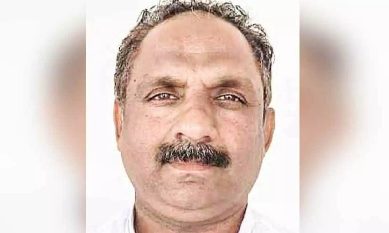 ജെ​യ്​​ലാ​നി