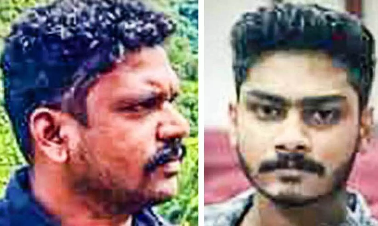 എ​ൽ​സ​ൺ   ബേ​സി​ൽ