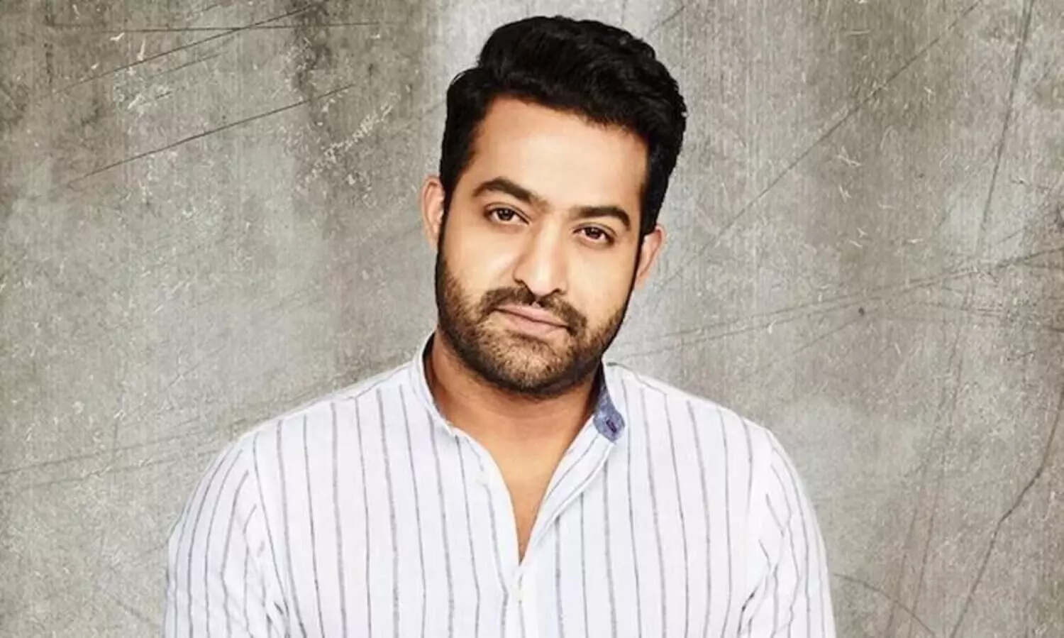 Jr NTR refuses to attend Ram Mandir inauguration