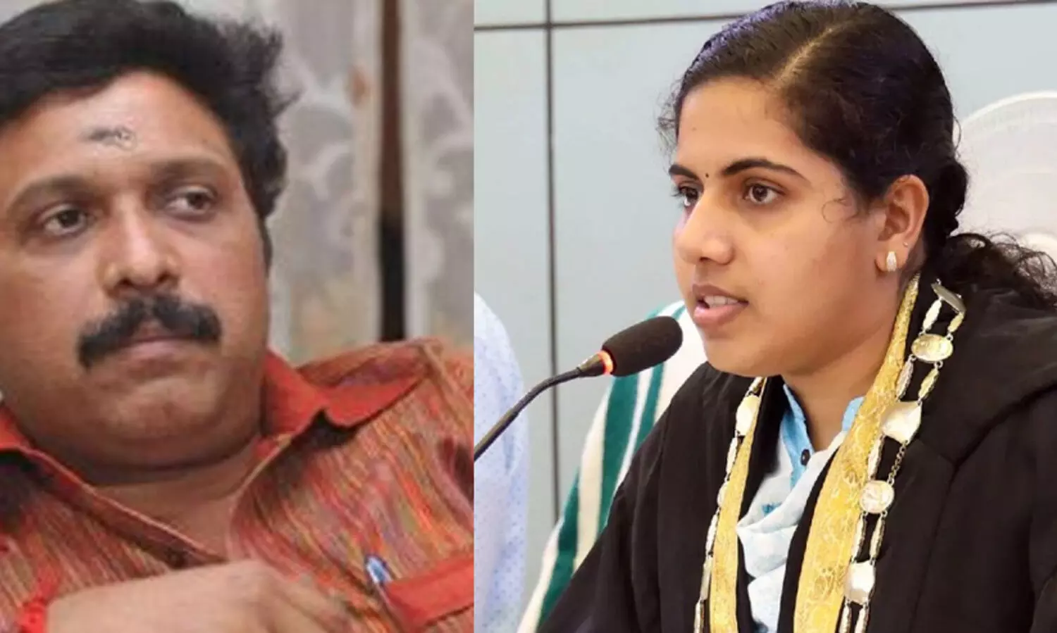 തലസ്ഥാനത്ത് 20 ഇലക്ട്രിക് ബസ് ഉടൻ വാങ്ങുമെന്ന് മേയർ