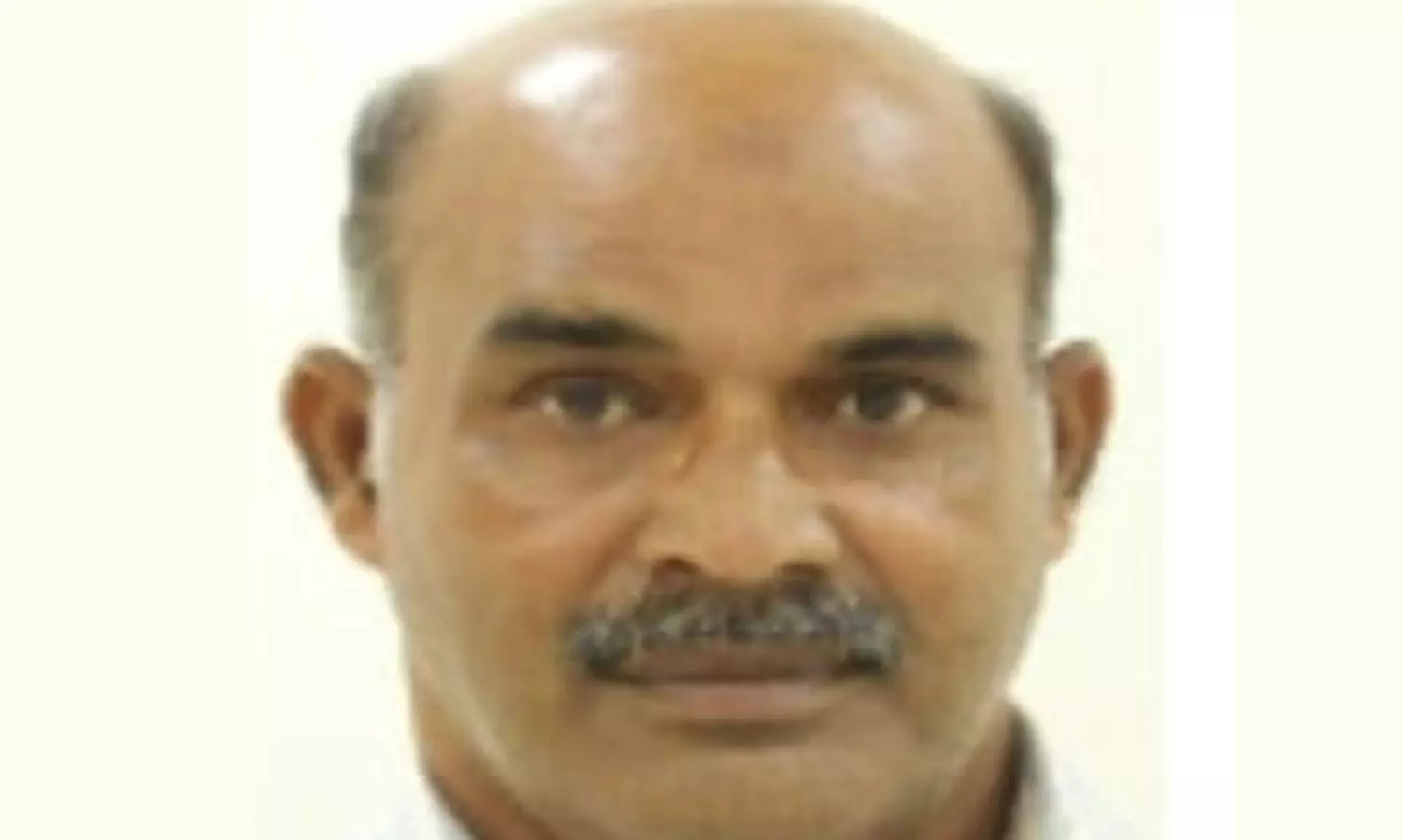 മലപ്പുറം സ്വദേശി ഖത്തറിൽ മരിച്ചു