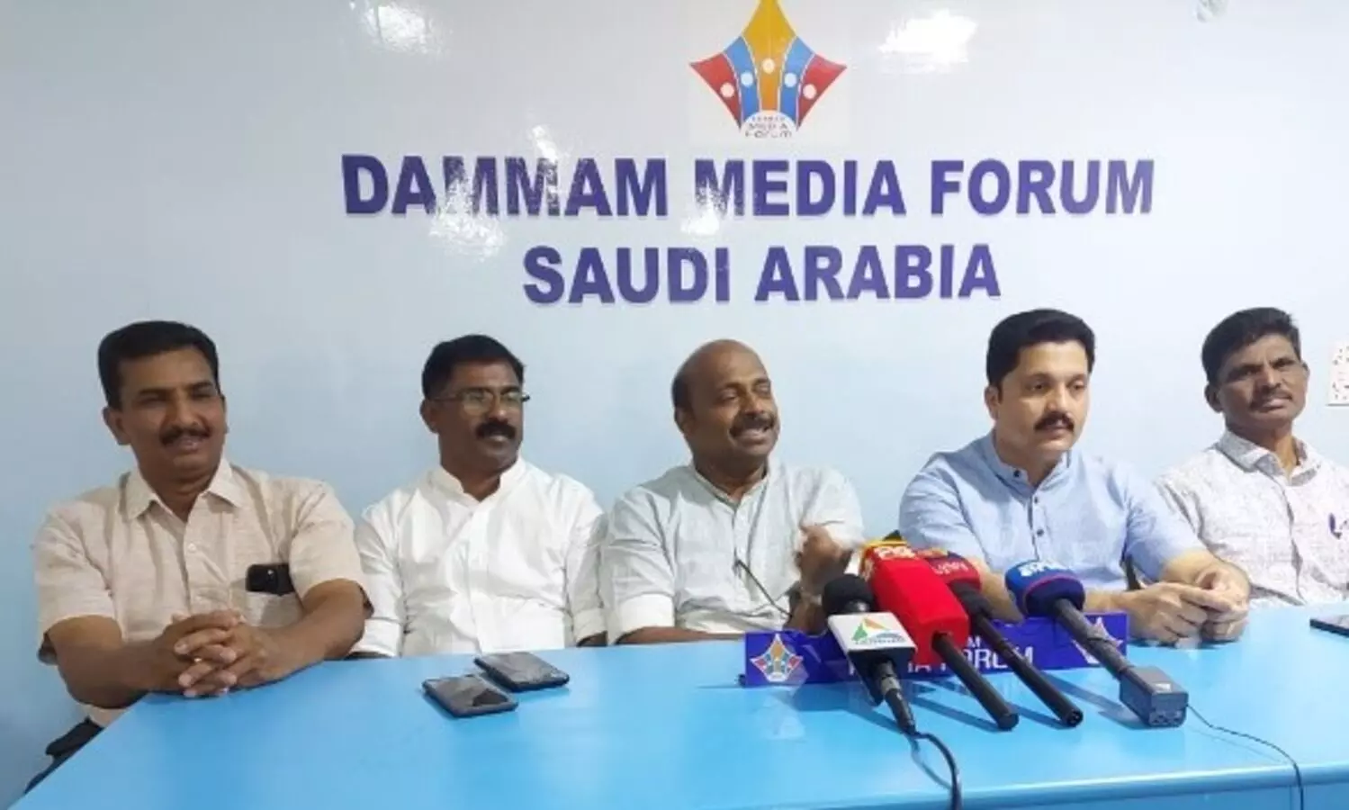 മണിപ്പൂരിൽ എന്ത്​ ചെയ്​തെന്ന്​ മതന്യൂനപക്ഷങ്ങളോട്​​ പറയാൻ കേരള ബി.ജെ.പിക്ക് ബാധ്യതയുണ്ട് -അഡ്വ. എം. ലിജു