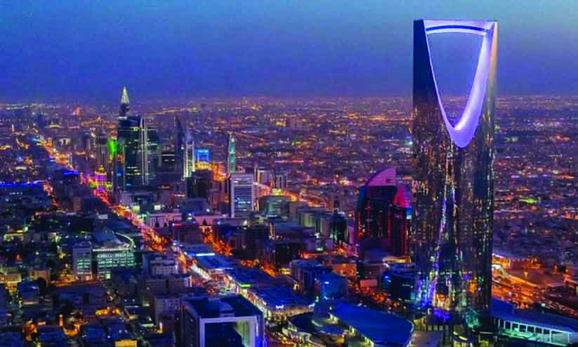 വണ്ടൂർ ഏരിയ പ്രവാസി സംഗമം ഇന്ന്