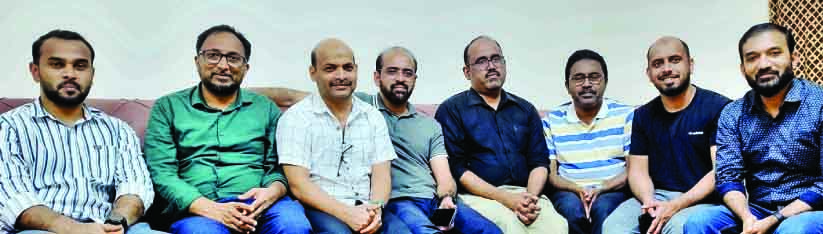 സംഘ്പരിവാറി​െൻറ ചതിക്കുഴിയിൽ വീഴരുതെന്ന് പ്രവാസി വെൽഫെയർ