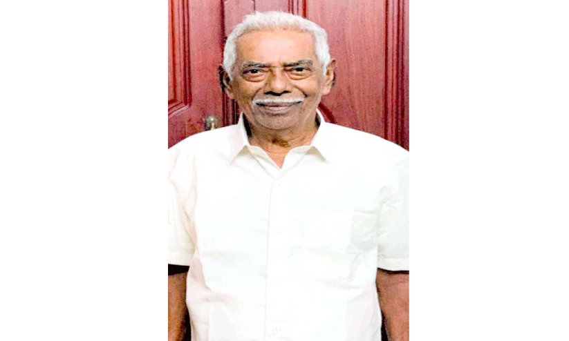 മുഹമ്മദ് മുഹമ്മദ്