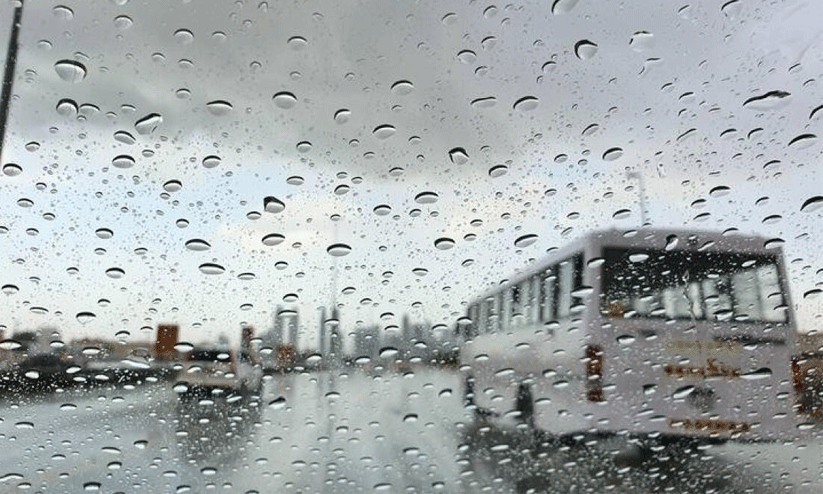 പ്രതീകാത്മക ചിത്രം