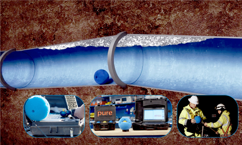 ദീവ അവതരിപ്പിച്ച സ്മാർട്ട് ബാൾ സാങ്കേതികവിദ്യ ദീവ അവതരിപ്പിച്ച സ്മാർട്ട് ബാൾ സാങ്കേതികവിദ്യ