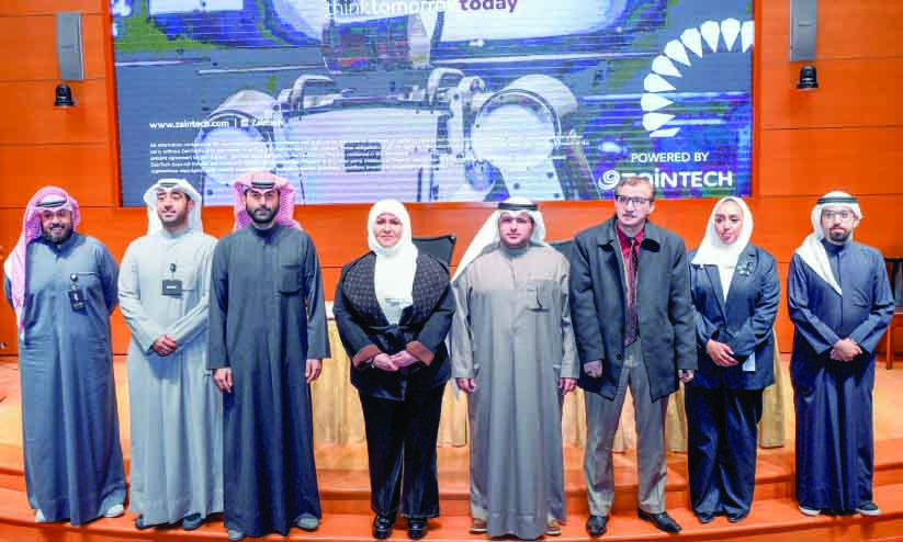 എണ്ണ വ്യവസായ വളർച്ചയുടെ മാറ്റത്തിന് എ.ഐ സഹായിച്ചു എണ്ണ വ്യവസായ വളർച്ചയുടെ മാറ്റത്തിന് എ.ഐ സഹായിച്ചു