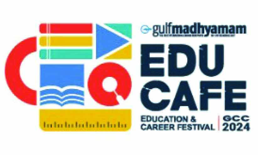 കുഞ്ഞുകുട്ടികളുടെ വളർച്ച കുട്ടിക്കളിയല്ല കുഞ്ഞുകുട്ടികളുടെ വളർച്ച കുട്ടിക്കളിയല്ല