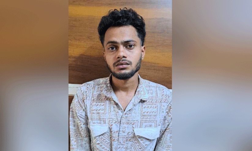 ദാ​വൂ​ദ് ഹ​ക്ക്