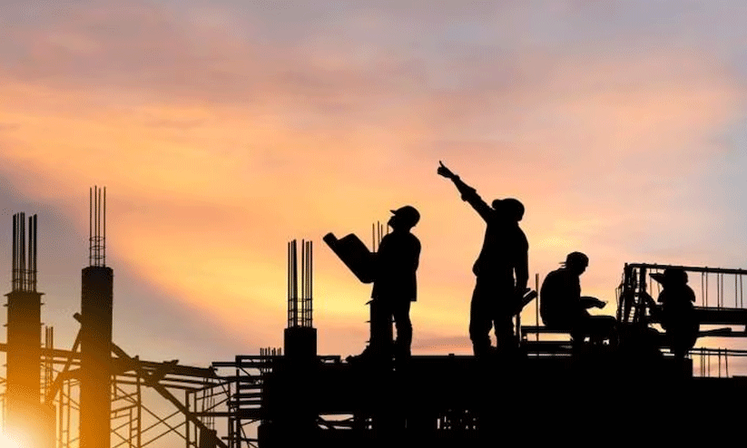 പ്രതീകാത്മക ചിത്രം