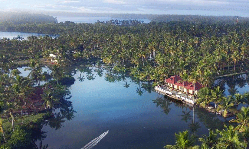 representational image