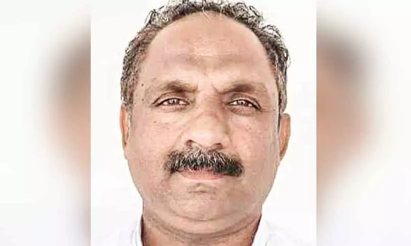 ജെയ്ലാനി ജെയ്ലാനി