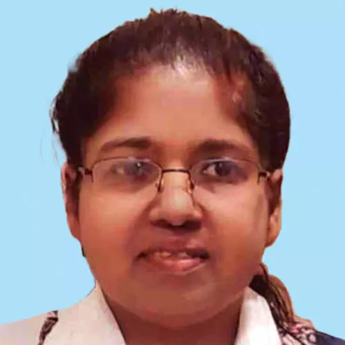 ഡെ​യ്സി