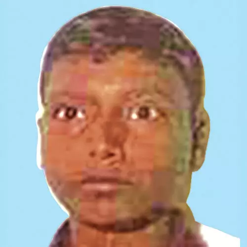 റോ​ഡ് നി​ർ​മാ​ണ​ത്തി​നി​ടെ ഷോ​ക്കേ​റ്റ് ഇ​ത​ര സം​സ്ഥാ​ന തൊ​ഴി​ലാ​ളി മ​രി​ച്ചു