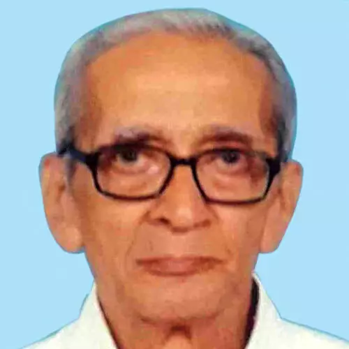 വി​ജ​യ​ശ​ങ്ക​ര്‍