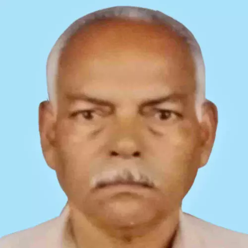 സു​ബ്ര​ഹ്മ​ണ്യ​ൻ