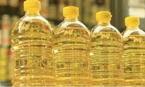 റൂക്കോ പദ്ധതി: പ്രതിമാസം സംഭരിക്കുന്നത് അരലക്ഷം ലിറ്റർ പഴകിയ എണ്ണ