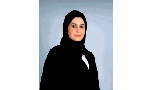 ലാ​മി​യ അ​ൽ​ശം​സി