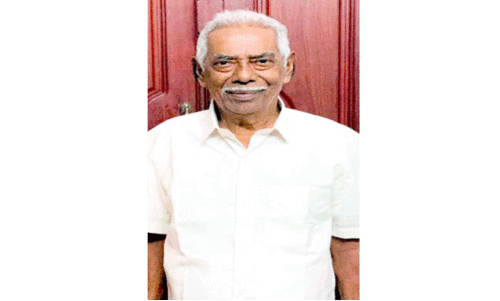 മു​ഹ​മ്മ​ദ്