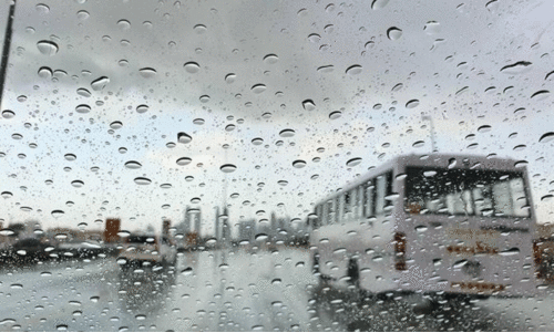 പ്രതീകാത്മക ചിത്രം