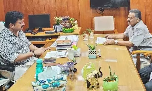 kb ganesh kumar kb ganesh kumar